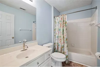 6822 Wintergreen Place, Huber Heights, OH 45424 - Photo 33