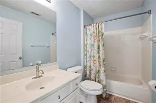 6822 Wintergreen Pl, Huber Heights, OH 45424 - Photo 33