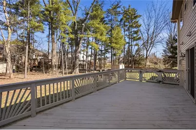 6822 Wintergreen Place, Huber Heights, OH 45424 - Photo 47