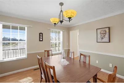 6822 Wintergreen Place, Huber Heights, OH 45424 - Photo 21