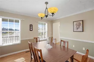 6822 Wintergreen Pl, Huber Heights, OH 45424 - Photo 21