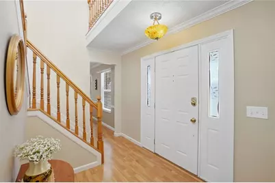 6822 Wintergreen Place, Huber Heights, OH 45424 - Photo 11