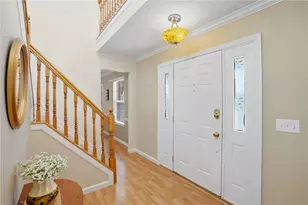 6822 Wintergreen Pl, Huber Heights, OH 45424 - Photo 11