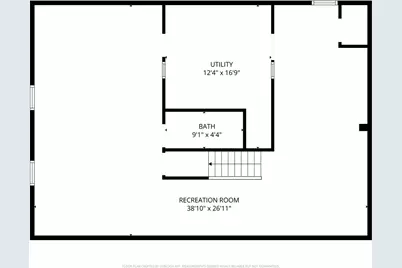 6822 Wintergreen Place, Huber Heights, OH 45424 - Photo 39