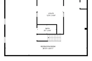 6822 Wintergreen Pl, Huber Heights, OH 45424 - Photo 39