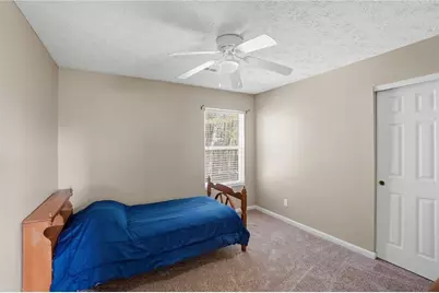 6822 Wintergreen Place, Huber Heights, OH 45424 - Photo 37