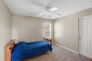 6822 Wintergreen Pl, Huber Heights, OH 45424 - Photo 37