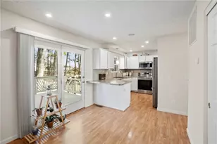 6822 Wintergreen Pl, Huber Heights, OH 45424 - Photo 15