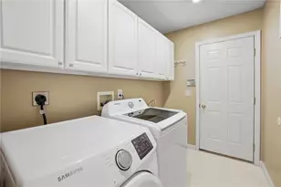 6822 Wintergreen Pl, Huber Heights, OH 45424 - Photo 25