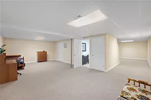 6822 Wintergreen Pl, Huber Heights, OH 45424 - Photo 41