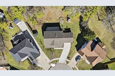 6822 Wintergreen Place, Huber Heights, OH 45424 - Photo 7