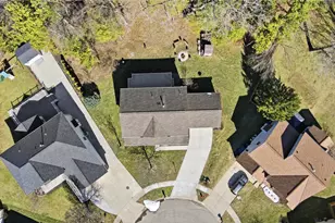 6822 Wintergreen Pl, Huber Heights, OH 45424 - Photo 7