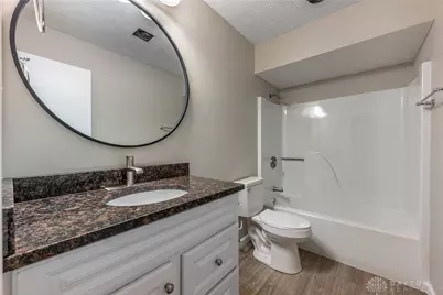 160 N 4th Street #192, Waynesville, OH 45068 - Photo 9