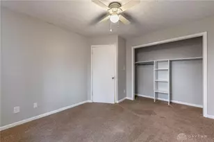 160 N 4th St, Waynesville, OH 45068 - Photo 11