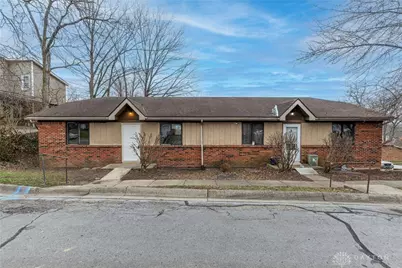 160 N 4th Street #192, Waynesville, OH 45068 - Photo 1