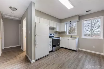 160 N 4th Street #192, Waynesville, OH 45068 - Photo 7