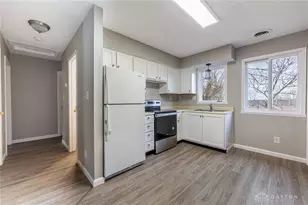 160 N 4th St, Waynesville, OH 45068 - Photo 7