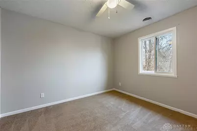 160 N 4th Street #192, Waynesville, OH 45068 - Photo 13