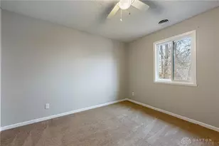 160 N 4th St, Waynesville, OH 45068 - Photo 13