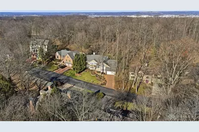 4524 Royal Ridge Way, Dayton, OH 45429 - Photo 7