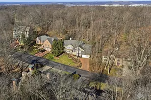 4524 Royal Ridge Way, Dayton, OH 45429 - Photo 7