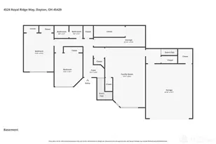 4524 Royal Ridge Way, Dayton, OH 45429 - Photo 55