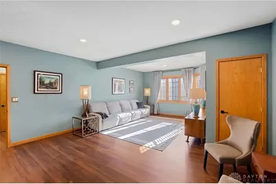 4524 Royal Ridge Way, Dayton, OH 45429 - Photo 37