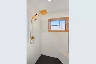 4524 Royal Ridge Way, Dayton, OH 45429 - Photo 33