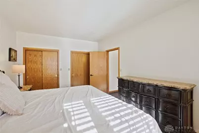 4524 Royal Ridge Way, Dayton, OH 45429 - Photo 41