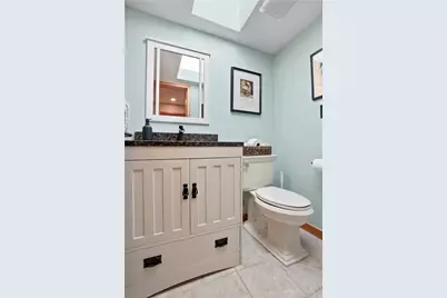 4524 Royal Ridge Way, Dayton, OH 45429 - Photo 27