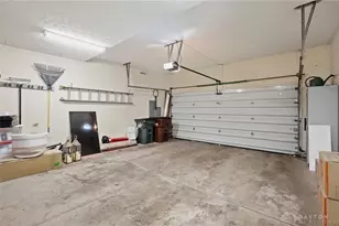 4524 Royal Ridge Way, Dayton, OH 45429 - Photo 47