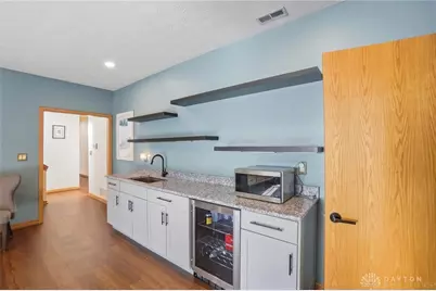 4524 Royal Ridge Way, Dayton, OH 45429 - Photo 39