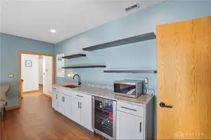 4524 Royal Ridge Way, Dayton, OH 45429 - Photo 39