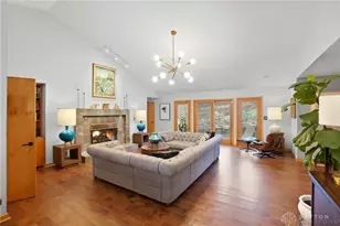 4524 Royal Ridge Way, Dayton, OH 45429 - Photo 11