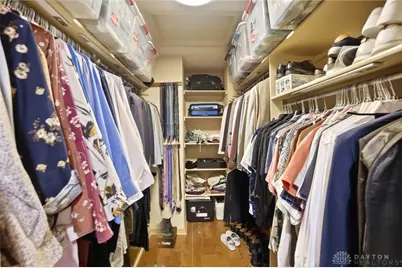 4524 Royal Ridge Way, Dayton, OH 45429 - Photo 35