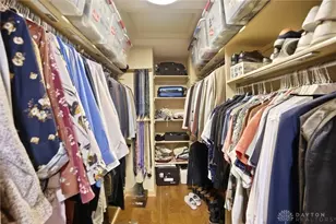 4524 Royal Ridge Way, Dayton, OH 45429 - Photo 35