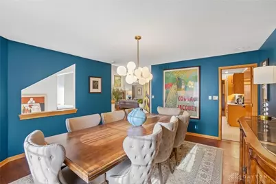 4524 Royal Ridge Way, Dayton, OH 45429 - Photo 17