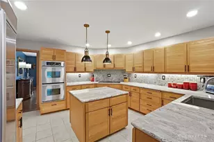 4524 Royal Ridge Way, Dayton, OH 45429 - Photo 19