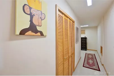 4524 Royal Ridge Way, Dayton, OH 45429 - Photo 45