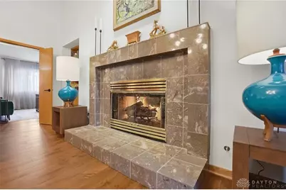 4524 Royal Ridge Way, Dayton, OH 45429 - Photo 13