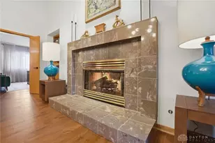 4524 Royal Ridge Way, Dayton, OH 45429 - Photo 13