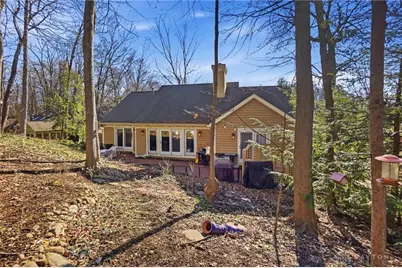 4524 Royal Ridge Way, Dayton, OH 45429 - Photo 51