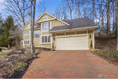 4524 Royal Ridge Way, Dayton, OH 45429 - Photo 5