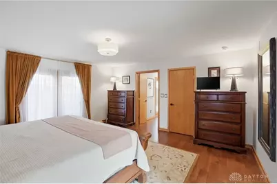 4524 Royal Ridge Way, Dayton, OH 45429 - Photo 29