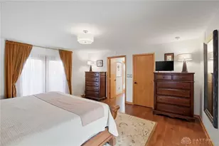 4524 Royal Ridge Way, Dayton, OH 45429 - Photo 29