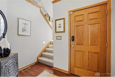 4524 Royal Ridge Way, Dayton, OH 45429 - Photo 9