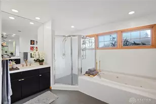 4524 Royal Ridge Way, Dayton, OH 45429 - Photo 31