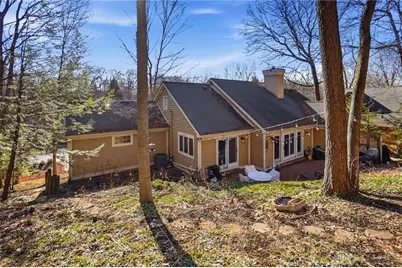 4524 Royal Ridge Way, Dayton, OH 45429 - Photo 49