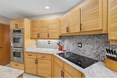 4524 Royal Ridge Way, Dayton, OH 45429 - Photo 21