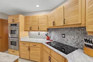 4524 Royal Ridge Way, Dayton, OH 45429 - Photo 21